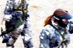 Grupos-Friendlyfire-Paintball-Sevilla-7-8-junio-2024-32