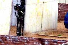 Grupos-Friendlyfire-Paintball-Sevilla-7-8-junio-2024-36