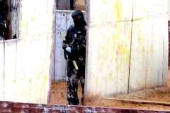 Grupos-Friendlyfire-Paintball-Sevilla-7-8-junio-2024-37