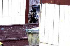 Grupos-Friendlyfire-Paintball-Sevilla-7-8-junio-2024-39