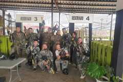 Grupos-Friendlyfire-Paintball-Sevilla-7-8-junio-2024-4