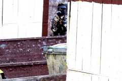 Grupos-Friendlyfire-Paintball-Sevilla-7-8-junio-2024-40