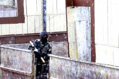 Grupos-Friendlyfire-Paintball-Sevilla-7-8-junio-2024-42