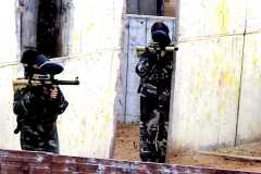 Grupos-Friendlyfire-Paintball-Sevilla-7-8-junio-2024-46