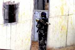 Grupos-Friendlyfire-Paintball-Sevilla-7-8-junio-2024-48