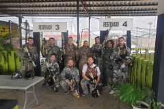 Grupos-Friendlyfire-Paintball-Sevilla-7-8-junio-2024-5