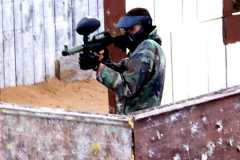 Grupos-Friendlyfire-Paintball-Sevilla-7-8-junio-2024-51