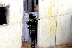 Grupos-Friendlyfire-Paintball-Sevilla-7-8-junio-2024-54