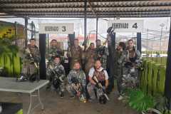 Grupos-Friendlyfire-Paintball-Sevilla-7-8-junio-2024-6