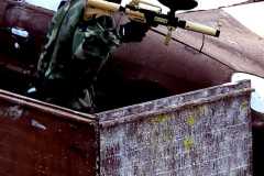 Grupos-Friendlyfire-Paintball-Sevilla-7-8-junio-2024-60