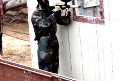 Grupos-Friendlyfire-Paintball-Sevilla-7-8-junio-2024-61