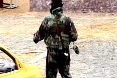 Grupos-Friendlyfire-Paintball-Sevilla-7-8-junio-2024-62