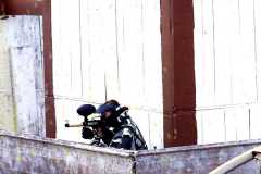 Grupos-Friendlyfire-Paintball-Sevilla-7-8-junio-2024-65