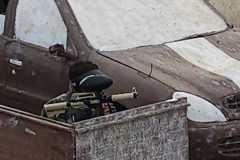 Grupos-Friendlyfire-Paintball-Sevilla-7-8-junio-2024-66