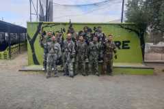 Grupos-Friendlyfire-Paintball-Sevilla-7-8-junio-2024-7