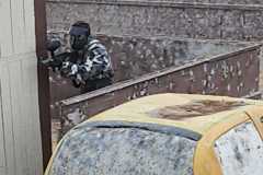 Grupos-Friendlyfire-Paintball-Sevilla-7-8-junio-2024-70