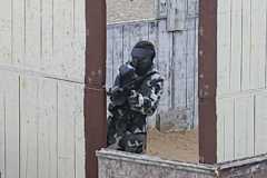 Grupos-Friendlyfire-Paintball-Sevilla-7-8-junio-2024-76