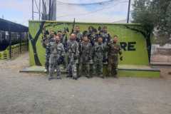 Grupos-Friendlyfire-Paintball-Sevilla-7-8-junio-2024-8