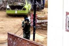 Grupos-Friendlyfire-Paintball-Sevilla-7-8-junio-2024-81