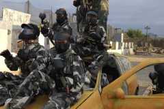 Grupos-Friendlyfire-Paintball-Sevilla-7-8-junio-2024-82