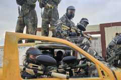 Grupos-Friendlyfire-Paintball-Sevilla-7-8-junio-2024-85