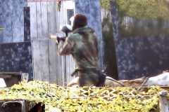 Grupos-Friendlyfire-Paintball-Sevilla-7-8-junio-2024-89