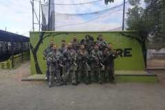 Grupos-Friendlyfire-Paintball-Sevilla-7-8-junio-2024-9