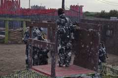 Grupos-Friendlyfire-Paintball-Sevilla-7-8-junio-2024-98