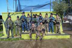 Grupos-Friendlyfire-Paintball-Sevilla-8-9-febrero-2025-1