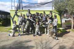 Grupos-Friendlyfire-Paintball-Sevilla-8-9-febrero-2025-10