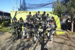 Grupos-Friendlyfire-Paintball-Sevilla-8-9-febrero-2025-11