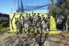 Grupos-Friendlyfire-Paintball-Sevilla-8-9-febrero-2025-12