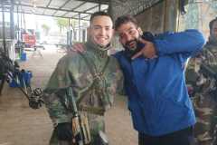 Grupos-Friendlyfire-Paintball-Sevilla-8-9-febrero-2025-13
