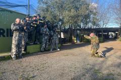 Grupos-Friendlyfire-Paintball-Sevilla-8-9-febrero-2025-14