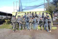 Grupos-Friendlyfire-Paintball-Sevilla-8-9-febrero-2025-15