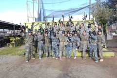 Grupos-Friendlyfire-Paintball-Sevilla-8-9-febrero-2025-16