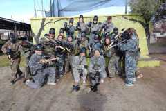 Grupos-Friendlyfire-Paintball-Sevilla-8-9-febrero-2025-17