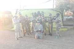 Grupos-Friendlyfire-Paintball-Sevilla-8-9-febrero-2025-18