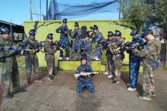 Grupos-Friendlyfire-Paintball-Sevilla-8-9-febrero-2025-2