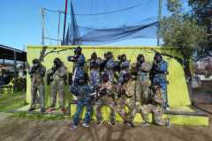 Grupos-Friendlyfire-Paintball-Sevilla-8-9-febrero-2025-3