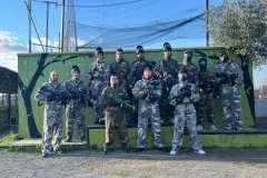 Grupos-Friendlyfire-Paintball-Sevilla-8-9-febrero-2025-4