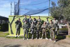 Grupos-Friendlyfire-Paintball-Sevilla-8-9-febrero-2025-5