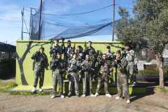 Grupos-Friendlyfire-Paintball-Sevilla-8-9-febrero-2025-6