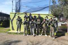 Grupos-Friendlyfire-Paintball-Sevilla-8-9-febrero-2025-7