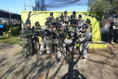 Grupos-Friendlyfire-Paintball-Sevilla-8-9-febrero-2025-8