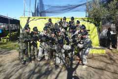 Grupos-Friendlyfire-Paintball-Sevilla-8-9-febrero-2025-9