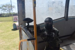 DSC_0208
