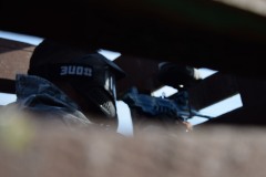 DSC_0192