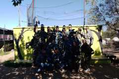 Grupos abril 2026 Vol1