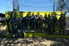 Grupos-Friendlyfire-Paintball-Sevilla-abril-2026-Vol1-1